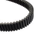 Drive Belt For Segway Fugleman UT6 UT10 Villain SX10 1000 E02E10001001 1002