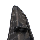 Front Beak Extension Nose Lower Wing For Honda CB750 Hornet 2023-2024