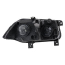2006-2011 VW Bora GLI Left+Right Headlight Lamp 1JD941017 1JD941018