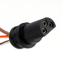 Power Pack for Johnson Evinrude outboard 2 Stroke 25-70HP 585145 18-5780 584808
