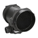 Mass Air Flow Meter Sensor For BMW E36 323i 328i E39 528i 5WK9617