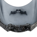 2020-2022 Street Triple 765 R/RS Front Nose Headlight Cover Fairing