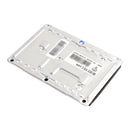 Xenon HID Headlight Electric Ballast D1S 89035113 For AUDI A4