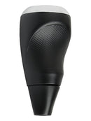 Gear Shift Knob For Jeep Compass Patriot Dodge Caliber 07-17 5273370AD 5273370AA