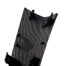 2025-2026 Yamaha T-MAX 560 Side Pedal Cover Panel Fairing Cowl