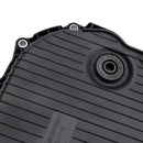 03/1972-06/2023 For BMW 5 Automatic Transmission Oil Pan 8743438