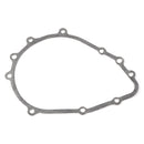 Stator Regulator Gasket Kit For Kawasaki ZX-6R ZX636B ZX-6RR ZX600K 2003-2004