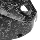 Front Gas Tank Cover Trim Fairing Cowl For Aprilia RS457 RS 457 2024-2025