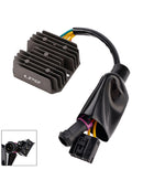 VOLTAGE REGULATOR RECTIFIER FOR CF MOTO 300NK 300SR 300CL-X 300SS 2021-2024