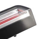 Center High Mount Stop Light 923-117 For Select Cadillac GMC Models 2015-2020