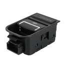 Electronic Park Brake Handbrake Switch For VW Tiguan Sharan Alhambra 5N0927225A