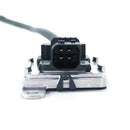 12V Nitrogen Oxide Sensor A0111531628 SNS743 For Mercedes