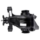 Rear Differential Assembly 84110752 23156302 For Cadillac CTS 2014-2019