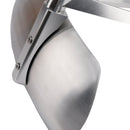 2018-2025 Triumph Speedmaster Rear Wheel Fender Mudguard