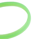 4X 3C0145117F Intercooler Turbo Hose Pipe Seal O-Ring Gaskets for VW Skoda Seat