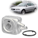 Engine Oil Cooler 028117021B For Audi A3 A4 A6