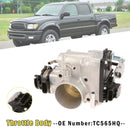 2003-2004 For Toyota Tacoma Pre Runner 3.4L V6 Throttle Body TC565HQ