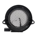 Mass Air Flow Meter Sensor For Mercedes-Benz W203 W211 C209 5WK9638