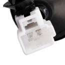 Trunk Lid Release Switch Button for Kia Rio 2011-2016 81260-4X200