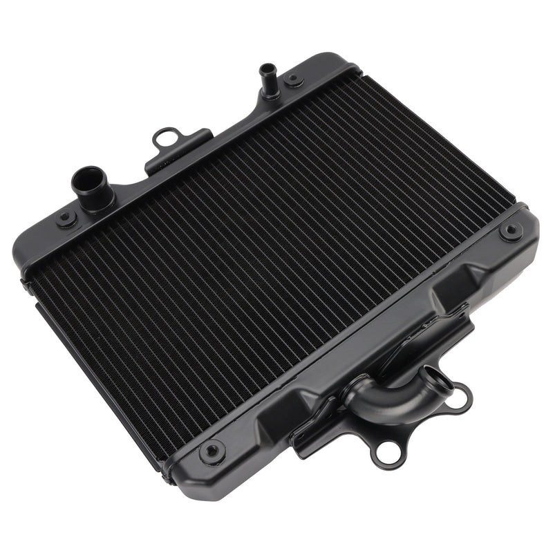 Radiator Cooling Engine Cooler For Honda Rebel CM1100 CMX1100 2021-2024