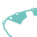 LH Stator Cover Gasket 11395-HP1-670 For Honda TRX450R TRX 450R 450 2004-2005