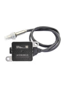 441-5129-03 5WK97356 Nitrogen Oxide Nox Sensor For CAT Caterpillar