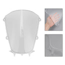 Windshield WindScreen Fairing fit for YAMAHA YZF R9 2025