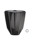 2024-2026 For Yamaha MT-09 / SP Tail Rear Seat Cover Fairing Cowl