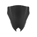 Yamaha FZ6R 2009-2015 Fairing Kit Bodywork Plastic ABS