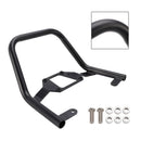 Passenger Armrest Hand Holder fit for Kawasaki Z900RS 18-24 Z900RS SE 22-24
