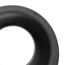 Right Front Fog Light Trim For Dodge Challenger 2015-2021 68259662AA