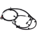 Wire Harness F2GZ-13A840-J For Ford Edge 2015-2018