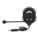 Z Tactical HD03 Bowman Elite II Headset For Hytera PD780/700/788/782 PT580H