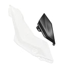 Injection ABS Plastic Bodywork Fairing Kit for BMW R1300GS 2024-2025 01#