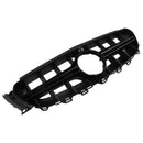 Body Kit Bumper Fit Mercedes E Class W213 2016-20 Upgrade E63s AMG Style