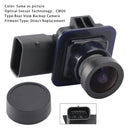 Rear Reverse Backup Camera Park Assist For Ford Escape 2013-2017 DV4T-19G490-AB