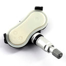 4X TPMS Tire Pressure Sensor For Toyota Sequoia Tundra Sienna 07-20 426070C070