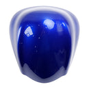 Rear Seat Fairing Cover For Suzuki GSX1300R GSX-R1300 Hayabusa 2008-2020