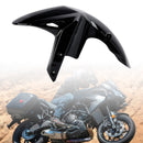 Front Fender Mudguard Fairing For Kawasaki Versys 650 KLE650 2022-2024