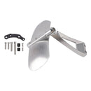 2014-2023 For BMW R nineT Scrambler Steel Rear Fender Mudguard