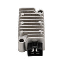 Yamaha MT125 MT-125 2015-2016 Regulator Magneto Stator Coil Gasket Kit