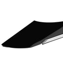 2016-2021 NISSAN MAXIMA Right Side Rear Pillar Molding Trim 78872-9DJ1A