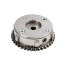 2006-2013 Mazda 3 S & i Models VVT Actuator Camshaft Timing Gear LF94-12-4X0C