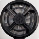 Tl16 Semiconductor Heat Sink Digital Display Fan Cooler Freezing Cool Radiator