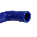 2020-2025 Ducati Streetfighter V4 V4S  Silicone Radiator coolant Hose