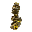 N55 3.0L Engine Rebuild Pistons Gaskets Kit Crankshaft Rods Timing Set for BMW