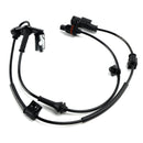 Front Right ABS Sensor for Hyundai Tucson TL 2015-2021 95671-D3000