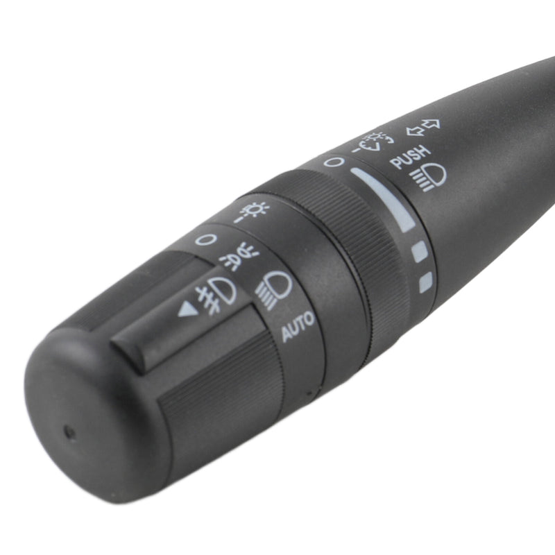 Turn Signal Headlight Fog Lights Switch 68015101AG for Chrysler Dodge Jeep