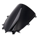 Windshield WindScreen Fairing fit for Yamaha YZF-R7 2021-2025