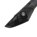 Rearview Mirror PAIR For Aprilia RS660 Rs 660 2021-2026 2B008412 2B00841321
